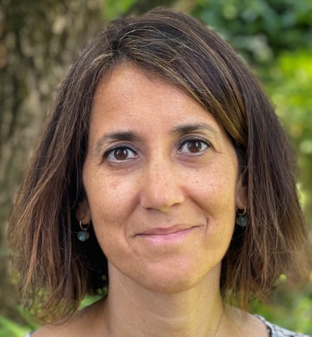 Dr. Patrizia Mazzadi
