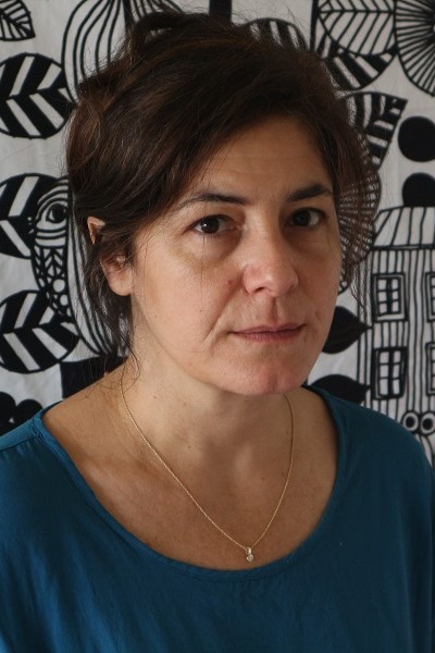 Monica Addamo