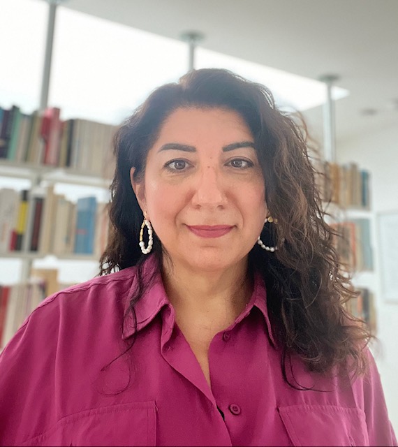 Mariacarmina Biangardo