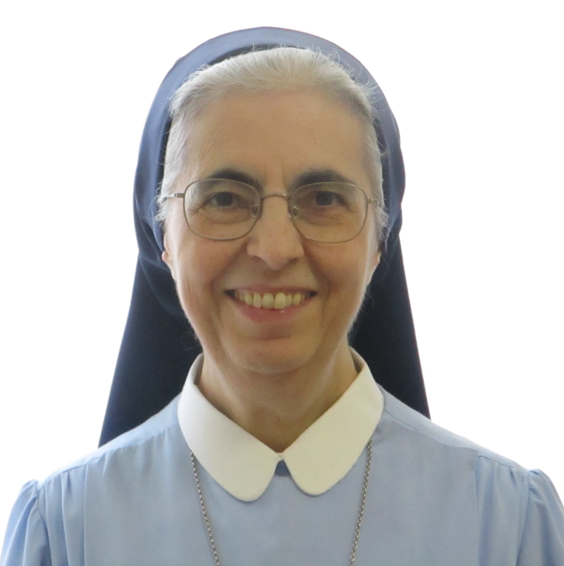Rossana Sollai